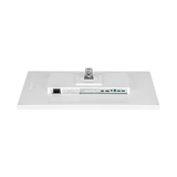 Монитор iiyama ProLite PL2792Q XUB2792QSU-W6 27"  - фото 5