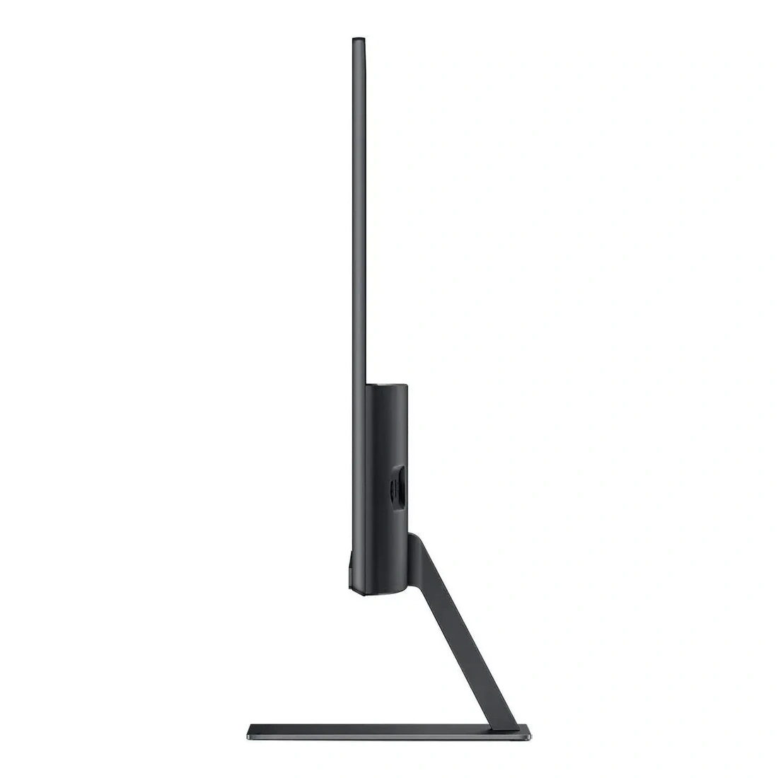 Монитор Xiaomi Monitor A24i EU  - фото 2