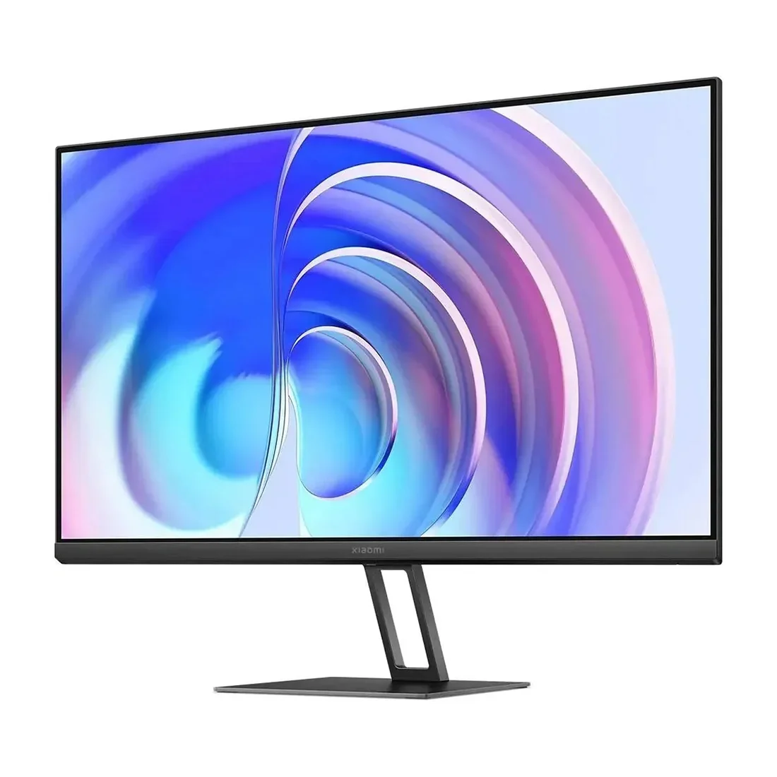 Монитор Xiaomi Monitor A24i EU  - фото 6