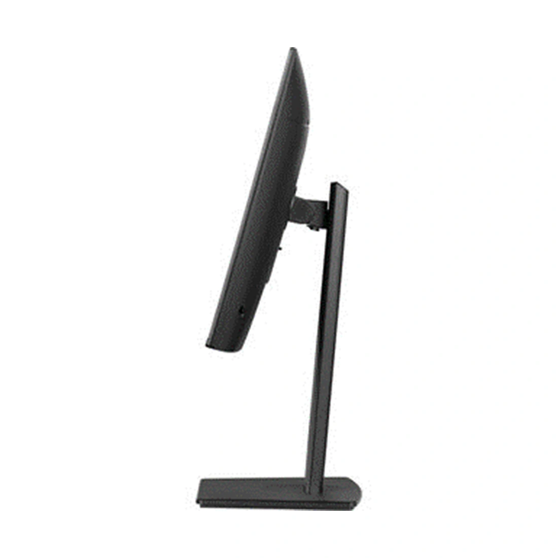 Монитор iiyama ProLite PL2792UH XUB2792UHSU-B6 27"  - фото 2