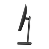 Монитор iiyama ProLite PL2792UH XUB2792UHSU-B6 27"  - фото 2