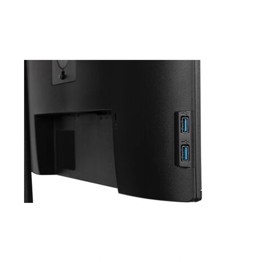 Монитор iiyama ProLite PL2792UH XUB2792UHSU-B6 27"  - фото 5