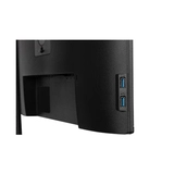 Монитор iiyama ProLite PL2792UH XUB2792UHSU-B6 27"  - фото 5
