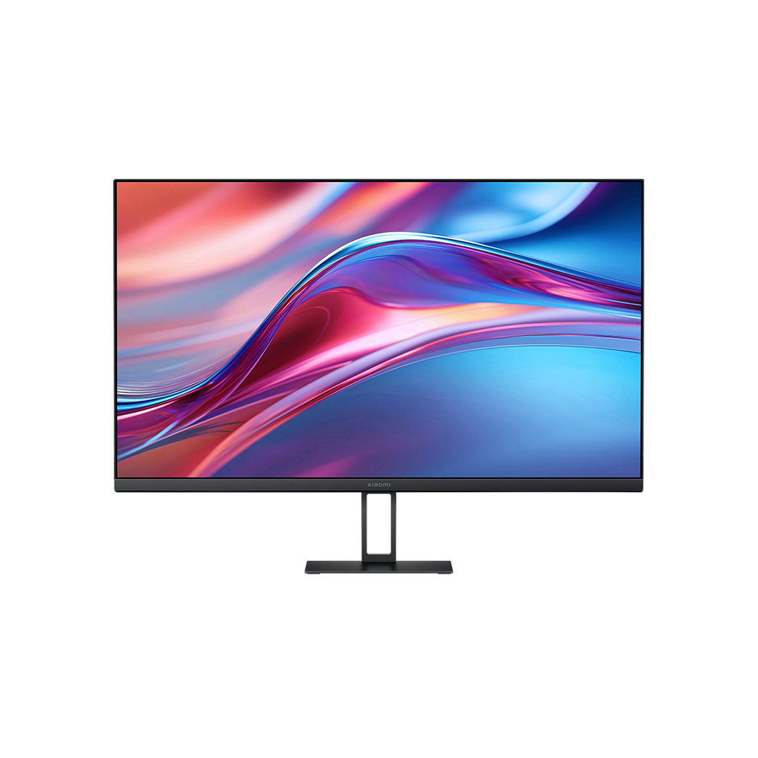 Монитор Xiaomi 2K Monitor A27Qi 