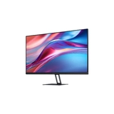 Монитор Xiaomi 2K Monitor A27Qi  - фото 6