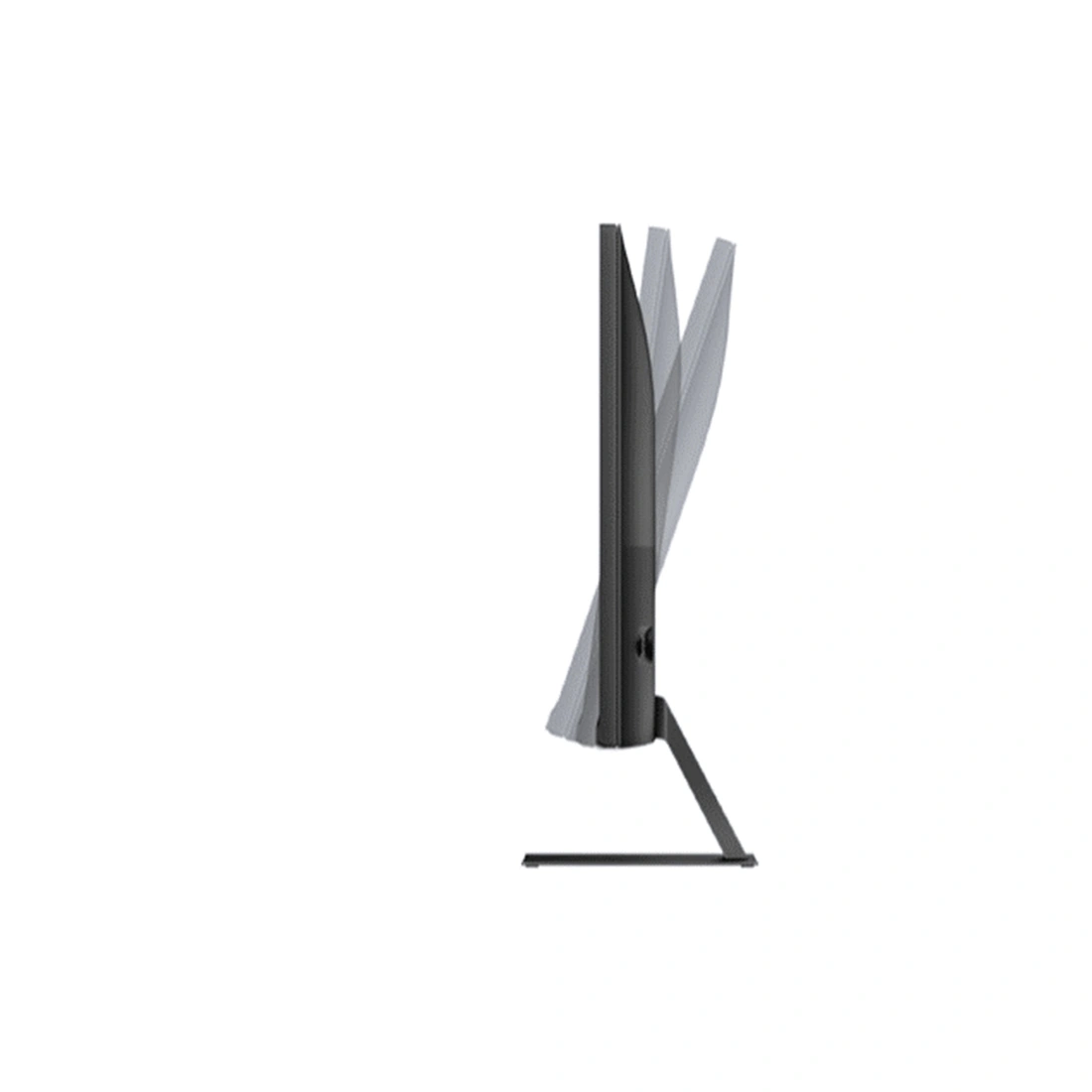 Монитор Xiaomi 2K Monitor A27Qi  - фото 2