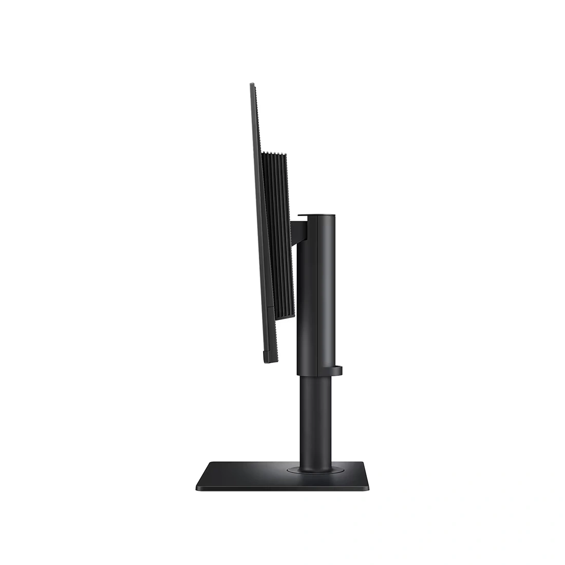 Монитор Samsung 24" LS24D400GAIXCI  - фото 4