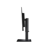 Монитор Samsung 24" LS24D400GAIXCI  - фото 4