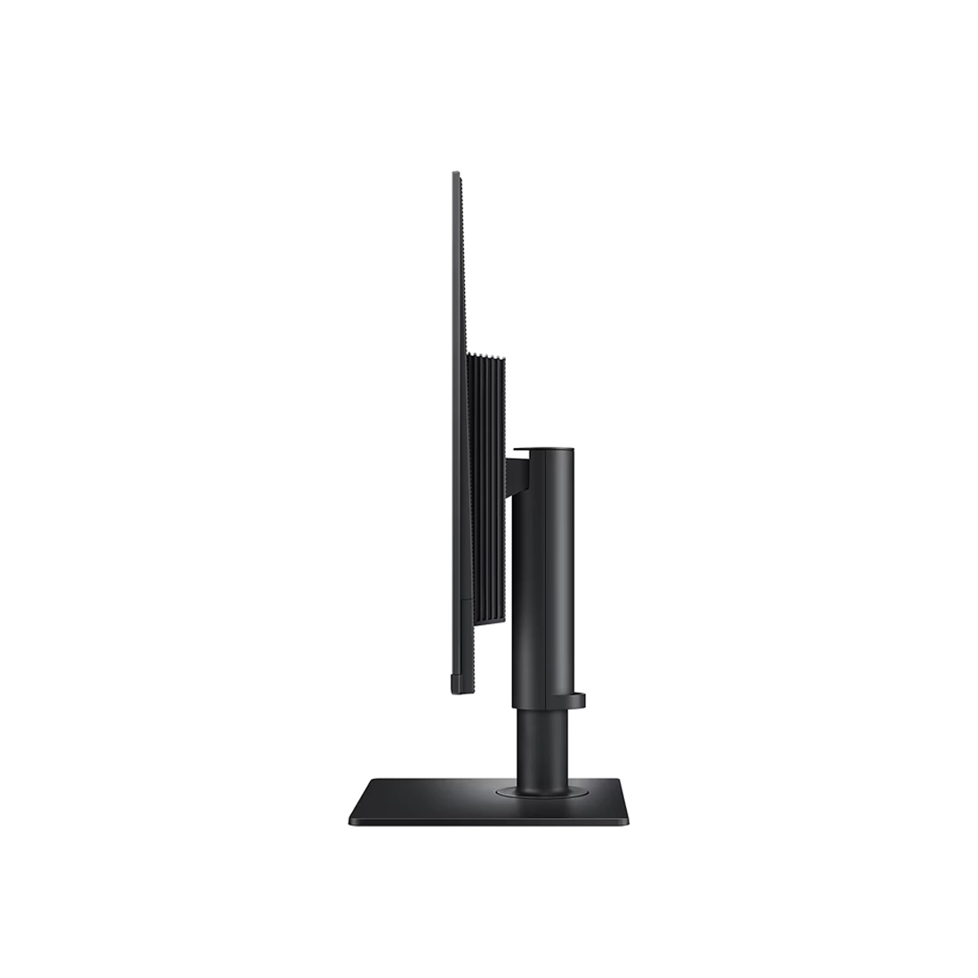 Монитор Samsung 27" LS27D400GAIXCI  - фото 4