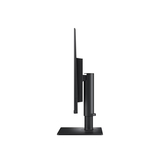 Монитор Samsung 27" LS27D400GAIXCI  - фото 4