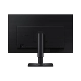 Монитор Samsung 27" LS27D400GAIXCI  - фото 2