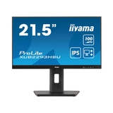 Монитор iiyama ProLite PL2293H XUB2293HSU-B7 21.5"  - фото 4