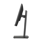 Монитор iiyama ProLite PL2293H XUB2293HSU-B7 21.5"  - фото 3