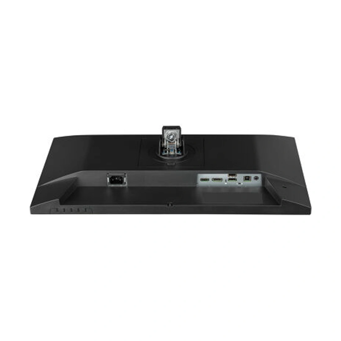 Монитор iiyama ProLite PL2293H XUB2293HSU-B7 21.5"  - фото 2