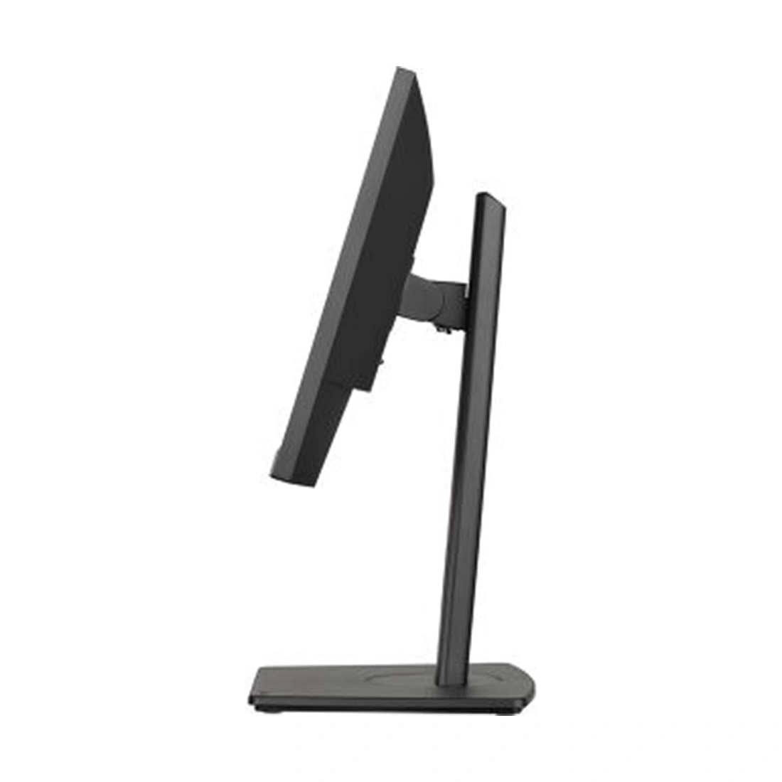 Монитор iiyama ProLite PL2293H XUB2293HSU-B7 21.5"  - фото 5