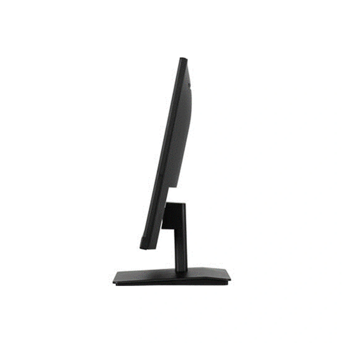 Монитор iiyama ProLite PL2493H XU2493HS-B6 A 24"  - фото 3