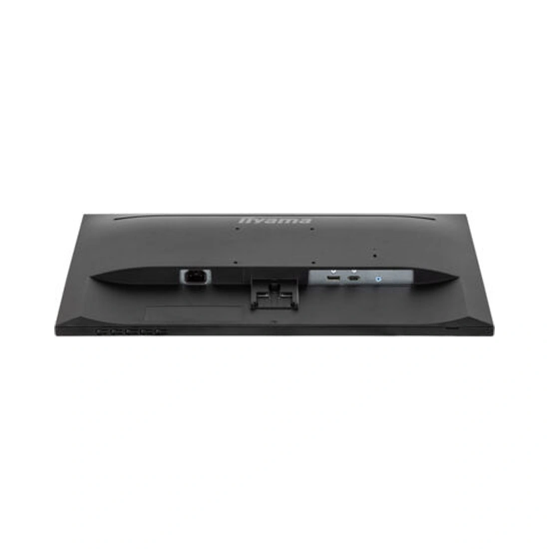 Монитор iiyama ProLite PL2493H XU2493HS-B6 A 24"  - фото 2