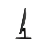 Монитор iiyama ProLite PL2493H XU2493HS-B6 A 24"  - фото 5