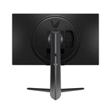 Монитор 27" LG 27GS65F-B  - фото 2