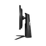 Монитор 27" LG 27GS65F-B  - фото 6