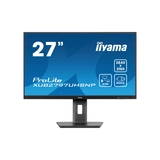 Монитор iiyama ProLite XUB2797UHSNP-B1 27"  - фото 3