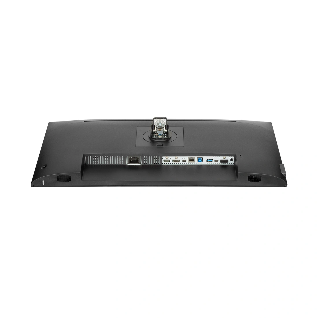 Монитор iiyama ProLite XUB2797UHSNP-B1 27"  - фото 4
