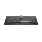 Монитор iiyama ProLite XUB2797UHSNP-B1 27"  - фото 4