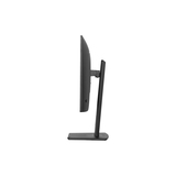 Монитор iiyama ProLite XUB2797UHSNP-B1 27"  - фото 6