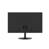 Монитор 22" Dahua DHI-LM22-A200Y  - фото 4