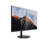 Монитор 22" Dahua DHI-LM22-A200Y  - фото 3