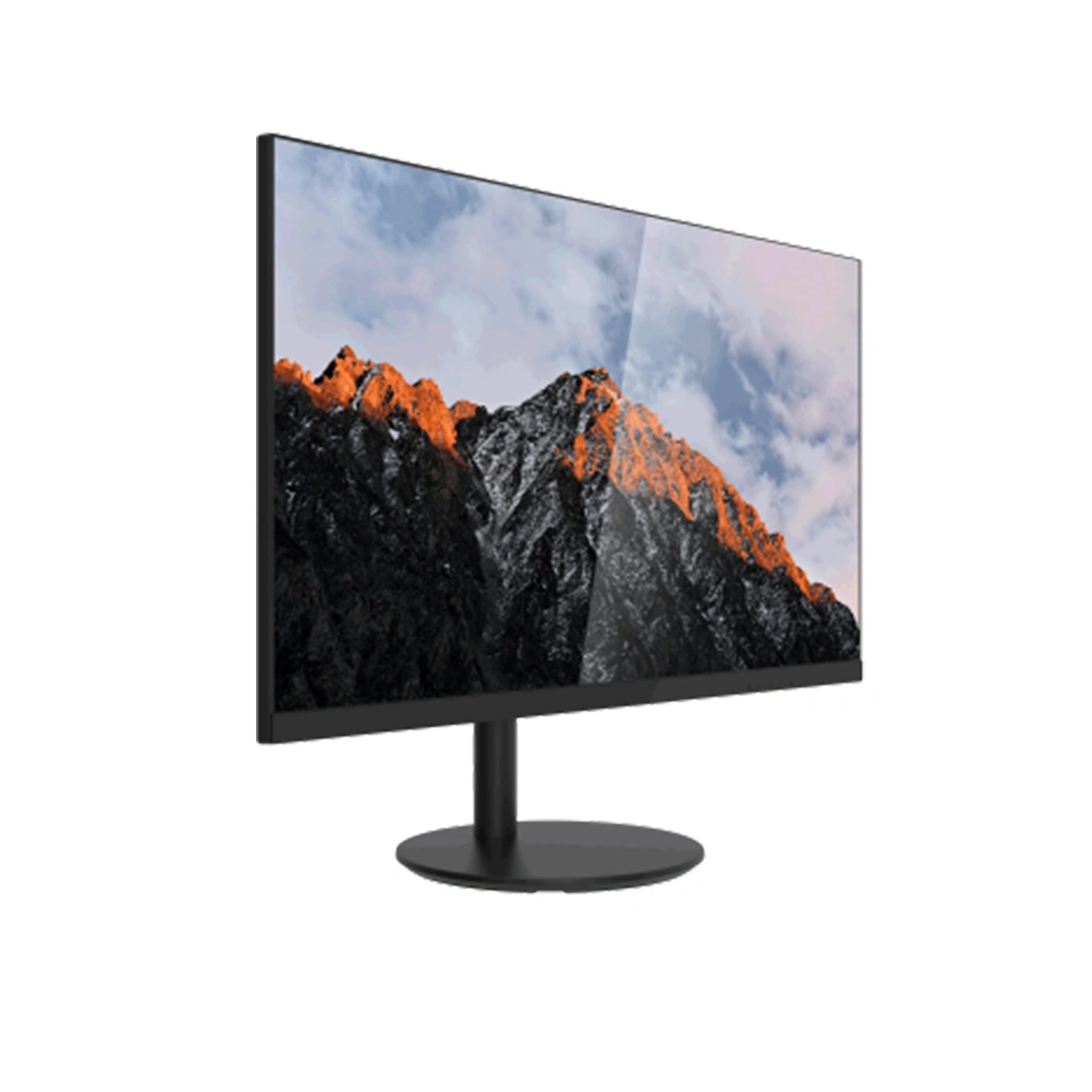 Монитор 22" Dahua DHI-LM22-A200Y  - фото 5