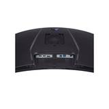 Монитор 39" LG 39GS95QE-B  - фото 6