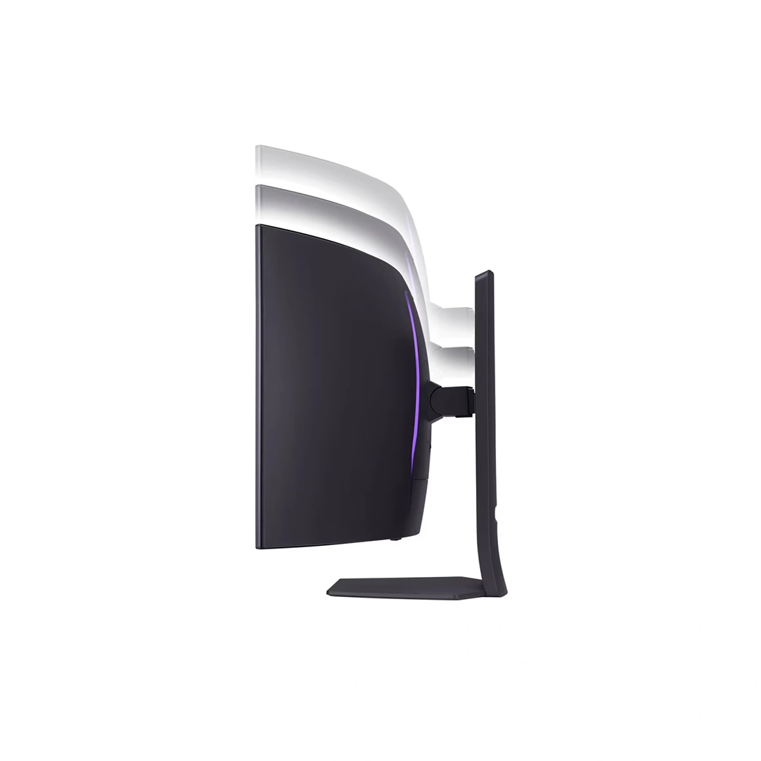 Монитор 39" LG 39GS95QE-B  - фото 5