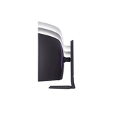 Монитор 39" LG 39GS95QE-B  - фото 5