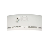 Монитор 38" LG 38WR85QC-W  - фото 6