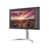 Монитор 27" LG 27UP850K-W  - фото 4