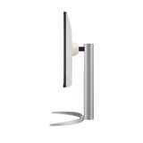 Монитор 27" LG 27UP850K-W  - фото 3