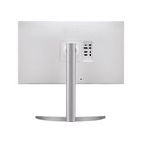 Монитор 27" LG 27UP850K-W  - фото 6