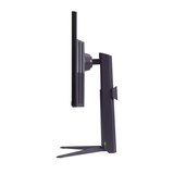 Монитор 27" LG 27GS85Q-B  - фото 3