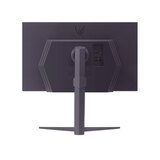Монитор 27" LG 27GS85Q-B  - фото 6