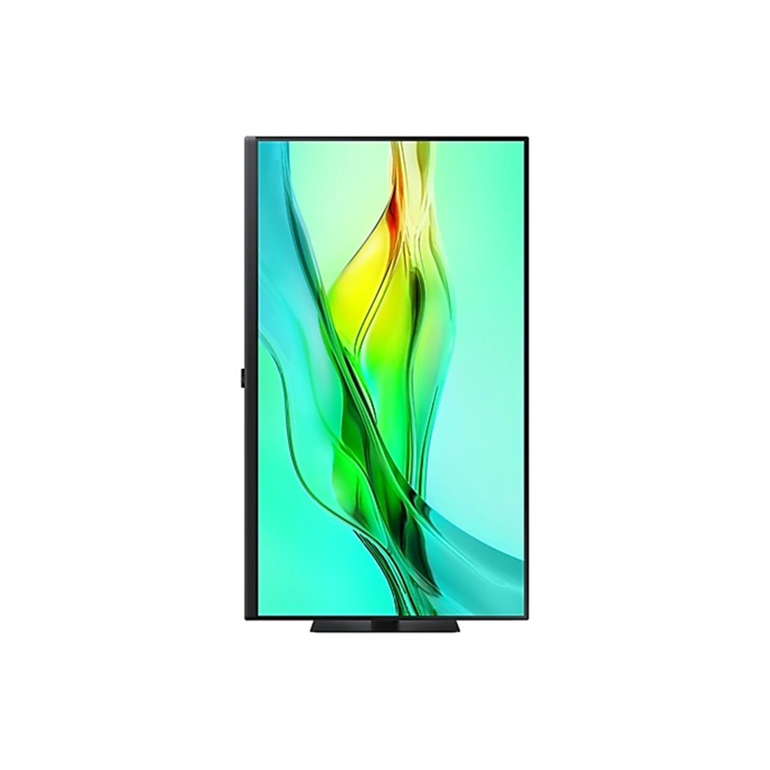 Монитор Samsung 32" LS32D604UAIXCI  - фото 3