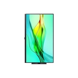 Монитор Samsung 32" LS32D604UAIXCI  - фото 5
