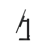 Монитор Samsung 32" LS32D604UAIXCI  - фото 6