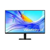 Монитор Samsung 32" LS32D804UAIXCI  - фото 4