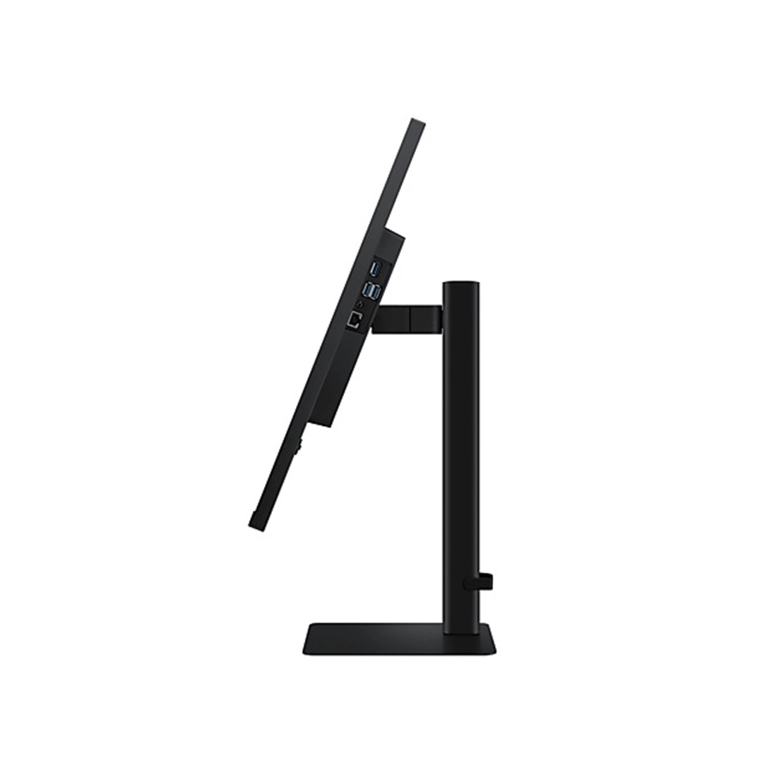 Монитор Samsung 32" LS32D804UAIXCI  - фото 6