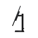 Монитор Samsung 32" LS32D804UAIXCI  - фото 6