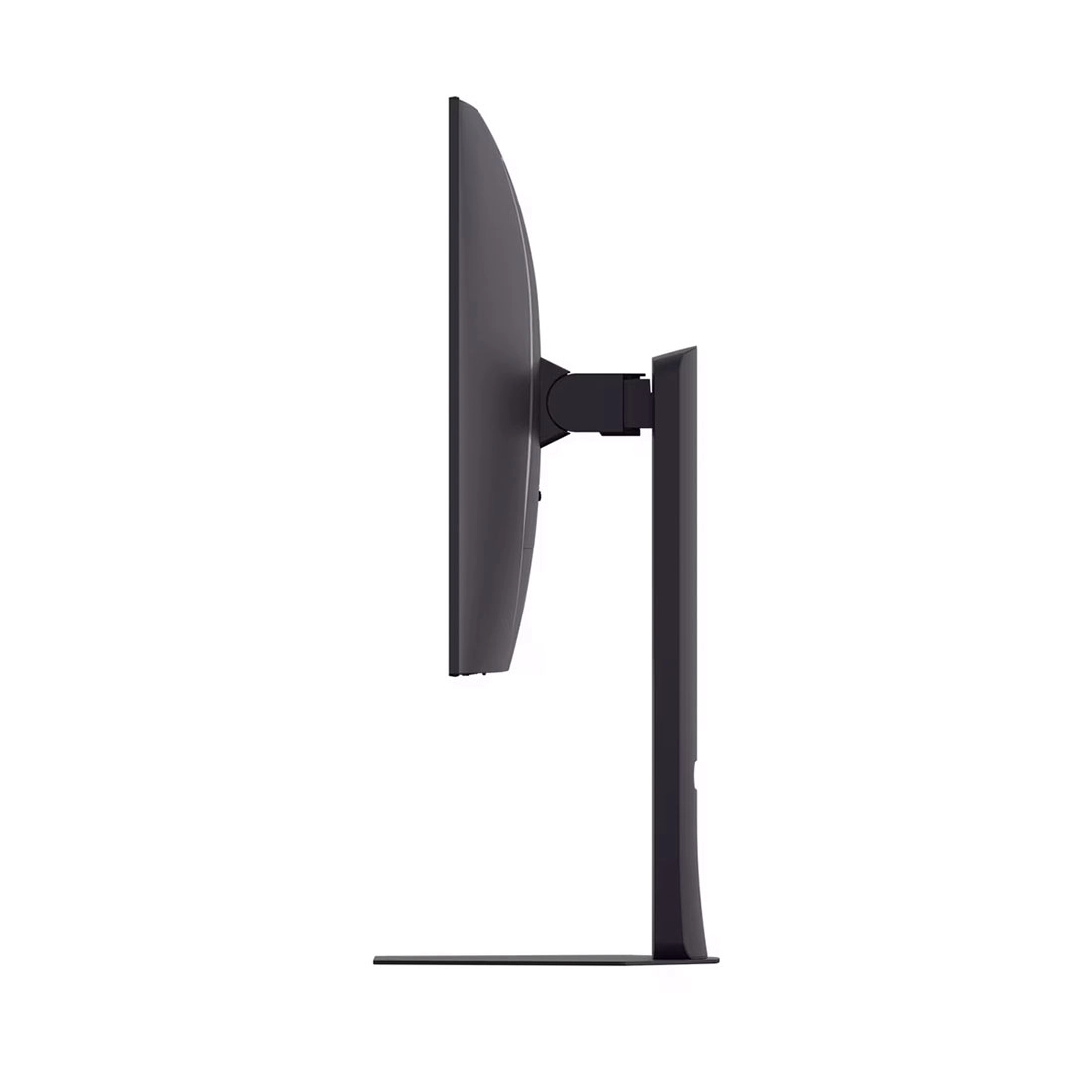 Монитор 32" LG 32GS95UV-B  - фото 6