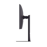 Монитор 32" LG 32GS95UV-B  - фото 6