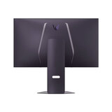 Монитор 32" LG 32GS95UV-B  - фото 5