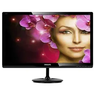 Монитор Philips 227E4LHAB/00
